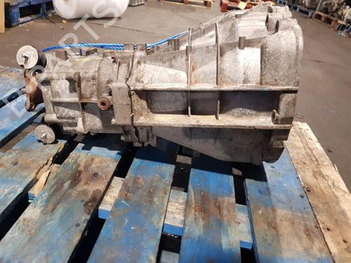 Gearbox BMW 1 Coupe (E82) 118 d | BP40463523M3  - Image 7