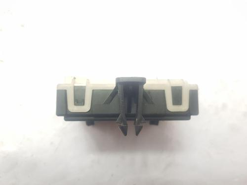 Electronic module MERCEDES-BENZ SPRINTER 3,5-t Van (B907, B910)  | BP25010981M83 