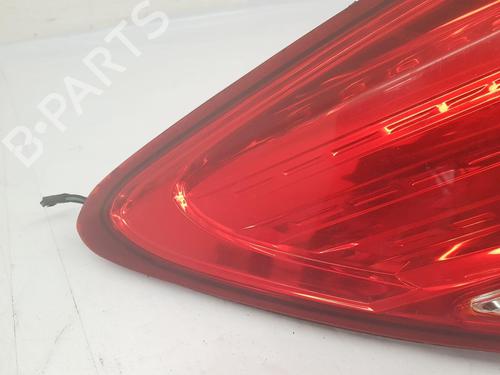 Left taillight CHEVROLET CRUZE Hatchback (J305) 1.6 | BP37519262C34 - Image 2