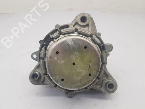 Engine mount ASTON MARTIN VANTAGE Coupe V8 | BP36364630M89 - Image 6
