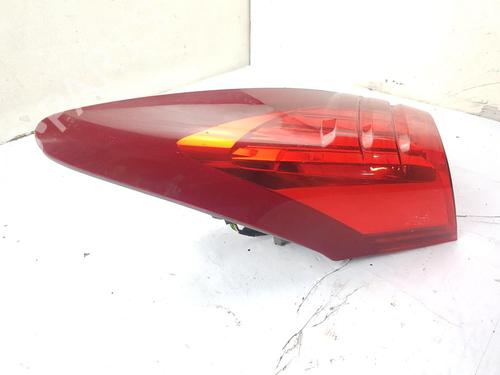 Right taillight HONDA CIVIC IX (FK) 1.6 i-DTEC (FK3) | BP32398075C35