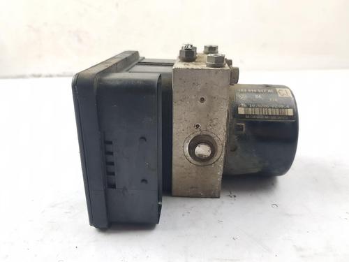 ABS pump AUDI A3 Sportback (8PA) 2.0 TDI | BP29316245M43