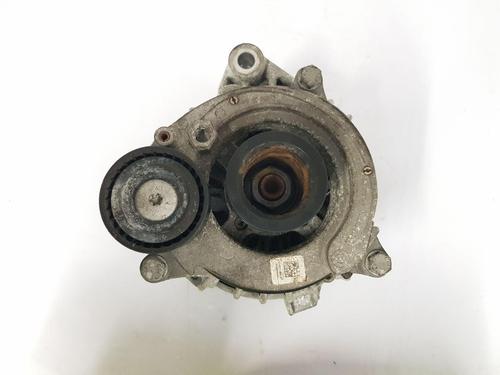Alternator BMW X3 (G01, F97, G08) M Competition | BP31365626M7  - Image 7