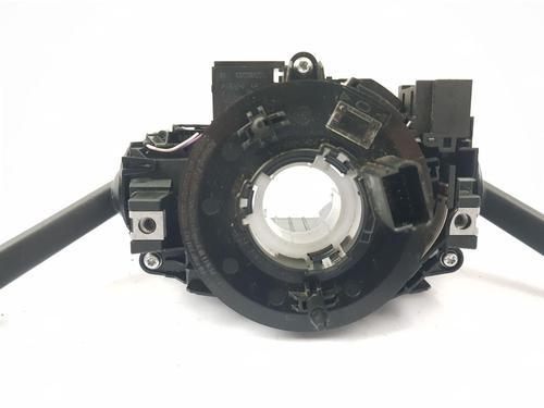 Steering column stalk VW POLO VI (AW1, BZ1, AE1)  | BP29620691I23 