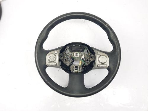 Used Steering wheel NISSAN MICRA IV (K13K, K13KK) 1.2 (80 hp) 23652507