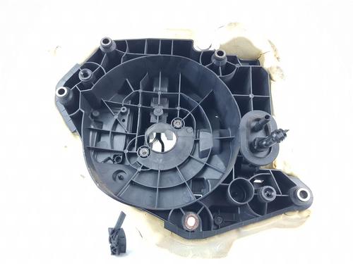 Pedal OPEL CORSA D (S07)  | BP22207680I4 