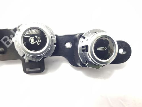 Ignition barrel MERCEDES-BENZ AMG GT (C190) GT S (190.378) | BP22680696M48 