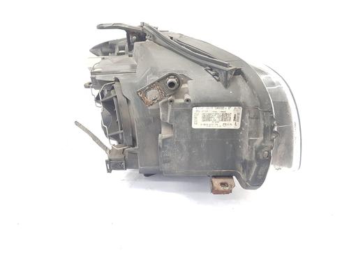 Left headlight BMW 1 (E81) 116 d | BP32398225C28 