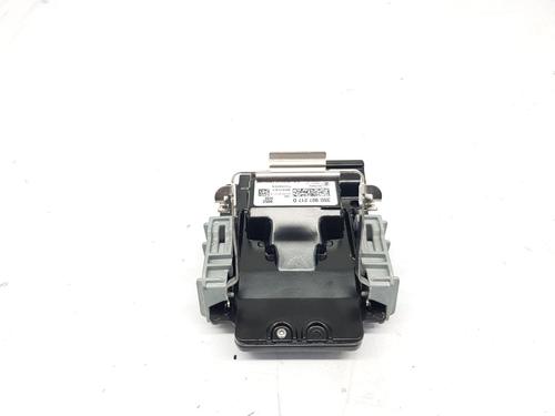 Electronic module BENTLEY CONTINENTAL Coupe (3S3) 6.0 W12 AWD | BP38469929M83 - Image 6