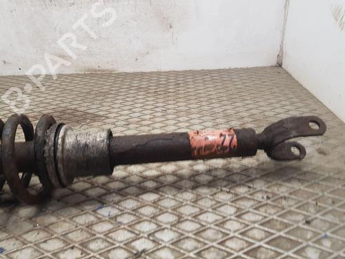 Right front shock absorber MERCEDES-BENZ E-CLASS (W211) E 320 CDI (211.022) | BP29839434M17