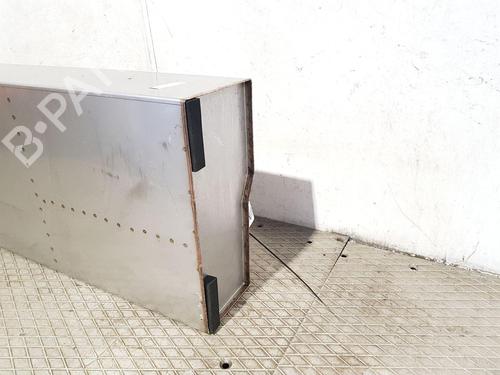 Benzintank LOTUS EMIRA 3.5 | BP31722917C62 