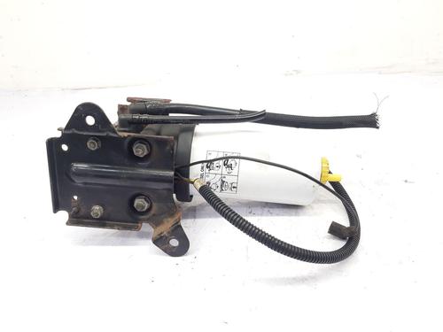 Other FORD TRANSIT Van (FA_ _) 2.4 TDCi RWD | BP36777650O1 - Image 3