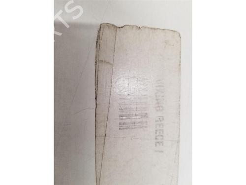 Right sun visor MCLAREN 650S Spider 3.8 | BP22684078I2  - Image 5