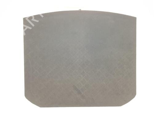 Suelo del maletero Suelo del maletero HONDA CR-V IV (RM_) 1.6 i-DTEC 4WD (RE6) (160 hp) 32870407 32870407