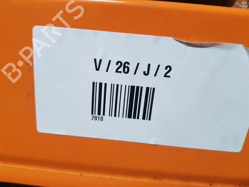 Right taillight HYUNDAI i30 (GD) 1.4 | BP32398057C35  - Image 10