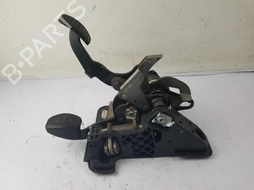 Pedal FORD KA (RU8) | BP39002841I4 - Image 6