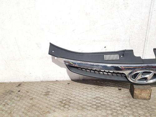 Grille HYUNDAI i30 (FD) 1.4 | BP30090794C40 