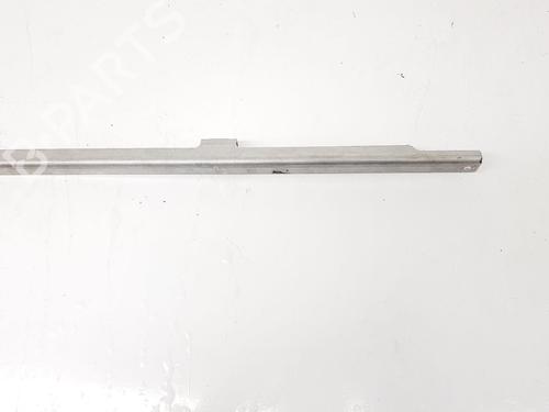 Other ALPINE A110 II 1.8 GT | BP22679687O1