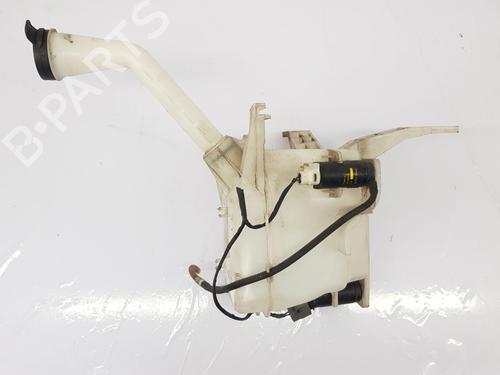 Spylertank CHEVROLET SPARK (M300) 1.2 (82 hp) 32127545