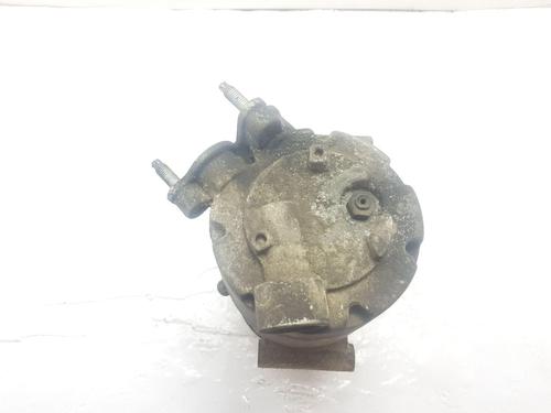 Used AC compressor FORD KUGA I 2.0 TDCi 4x4 (163 hp) 24172997