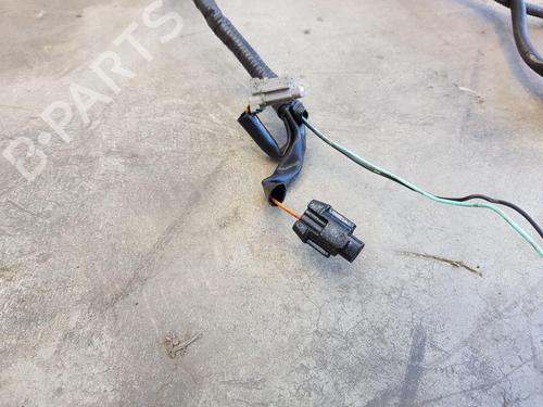 Cable NISSAN 370Z Coupe (Z34) 3.7 | BP22680445E12 
