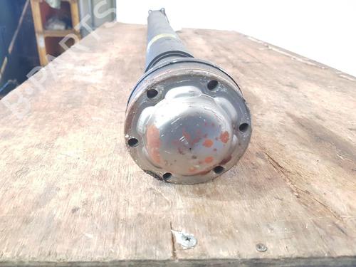 Driveshaft NISSAN GT-R (R35) V6 | BP22683466M37 - Image 5