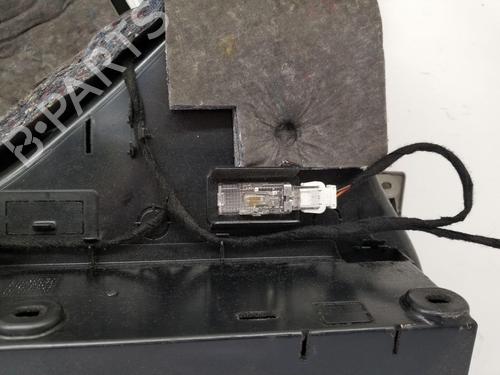 Glove box AUDI A4 B7 (8EC) 1.9 TDI | BP39948608C95 - Image 6