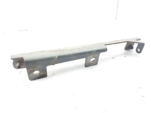  - Image 6
