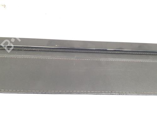 Chapeleira/Cortina mala HONDA JAZZ II (GD_, GE3, GE2) 1.3 iDSi (GD1) | BP30445418C85