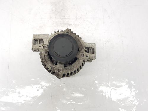Alternador HONDA CIVIC IX (FK) 2.2 i-DTEC (FK3) (150 hp) 31603754