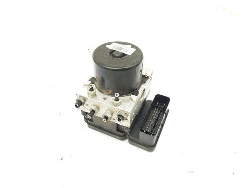 abs-pump-volvo-v40-hatchback-525-2012-2013-2014-2015-2016-2017-2018-2019-32306514 main image