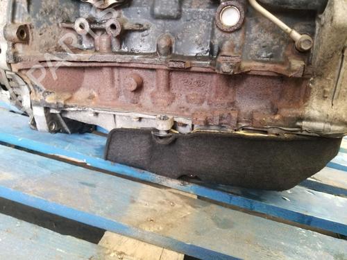 Engine HYUNDAI i40 I CW (VF) 1.7 CRDi | BP37023146M1 - Image 8