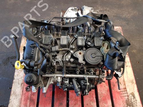 Moteur AUDI A1 (8X1, 8XK) S1 quattro (231 hp) 23182554