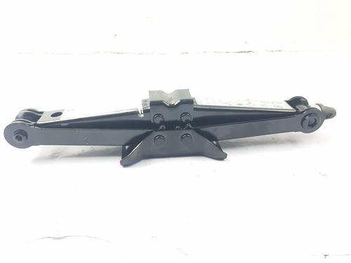 Jack Kit VW GOLF VII (5G1, BQ1, BE1, BE2) 2.0 TDI | BP29440084C119 