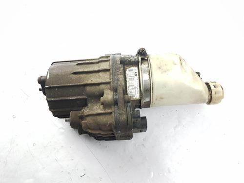 Steering pump VAUXHALL ASTRA Mk V (H) (A04) 1.8 (L48) | BP29514476M99 