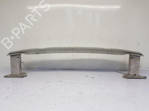 Used Rear bumper reinforcement CITROËN C3 AIRCROSS II (2R_, 2C_) 1.2 PureTech 82 (2RHMRC, 2RHMZB) (82 hp) 22660746