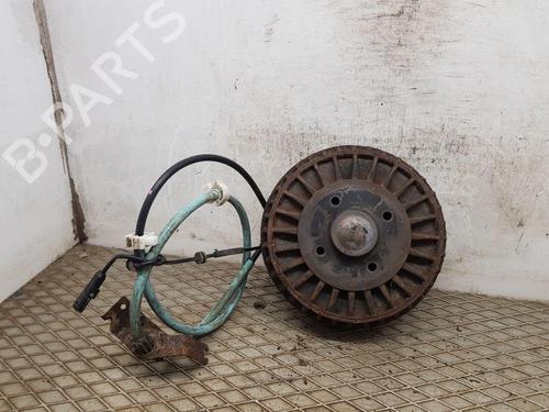 andre-renault-captur-i-j5_-h5_-2013-30290263 main image