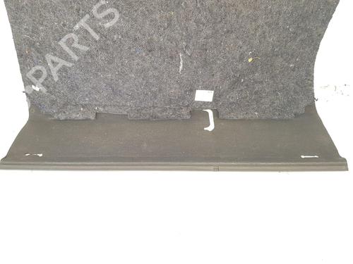 Bagagerumsgulv FORD B-MAX (JK) 1.0 EcoBoost | BP38239838I33 - Image 6
