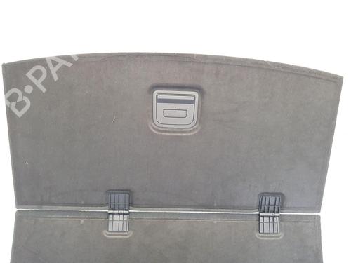 Luggage compartment floor AUDI A6 C7 Avant (4G5, 4GD) RS6 quattro | BP29597798I33 