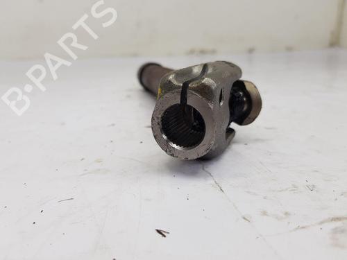 Steering column universal joint KIA PRO CEE'D (ED) 1.6 CRDi 115 | BP28049717M114 