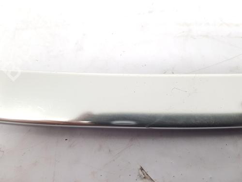 Dørliste MERCEDES-BENZ E-CLASS (W213)  | BP30977077C150 