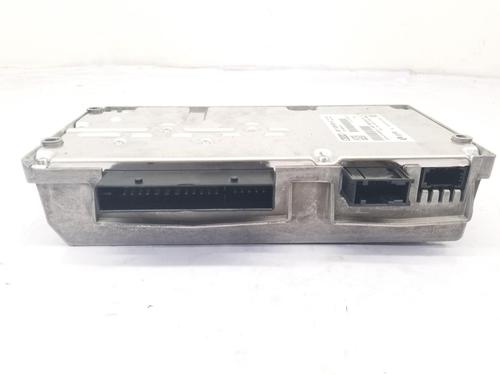 Electronic module AUDI A5 Sportback (8TA) 2.0 TDI quattro | BP38623906M83 - Image 4