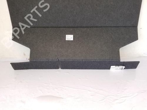 Luggage compartment floor TOYOTA COROLLA Hatchback (_E21_, _EA1_, _EH1_) 1.8 Hybrid (ZWE211, ZWE219) | BP29144006I33 - Image 6