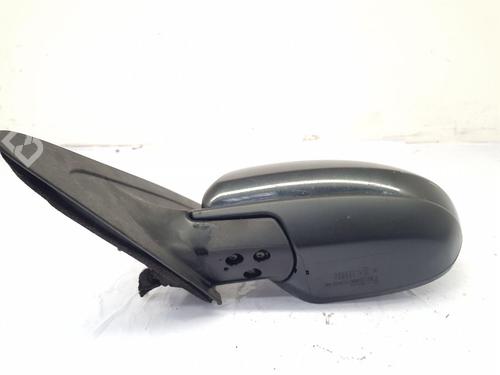 Left mirror MAZDA 3 (BL) 1.6 MZR (BL14) | BP36410534C26 - Image 4