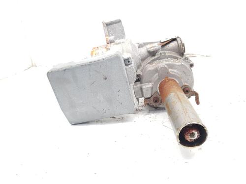Steering column FORD FIESTA VI (CB1, CCN) 1.4 TDCi | BP22670426M21 - Image 6