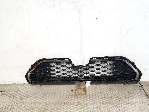 Grill Grill 36646823 36646823