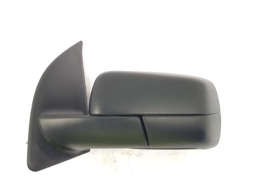 Used Left mirror LAND ROVER FREELANDER 2 (L359) 2.2 TD4 4x4 (160 hp) 31574731