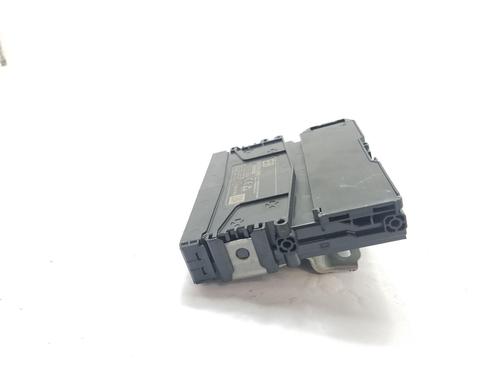 Electronic module TOYOTA COROLLA Hatchback (_E21_, _EA1_, _EH1_) 1.8 Hybrid (ZWE211, ZWE219) | BP28049894M83 