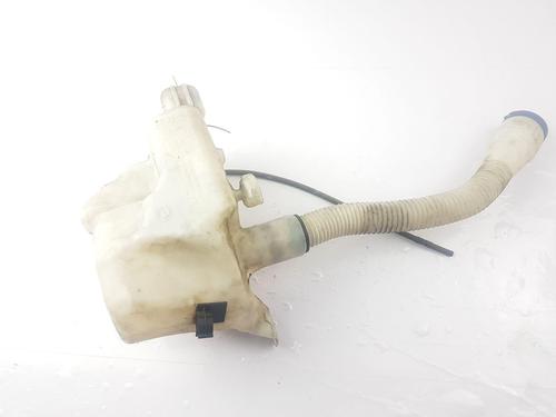 Used Windscreen washer tank PEUGEOT PARTNER Box Body/MPV 1.6 BlueHDi 100 (100 hp) 26943243