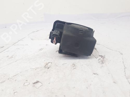 Electronic module VOLVO XC90 II (256) B6 Mild Hybrid AWD | BP33853598M83 - Image 4